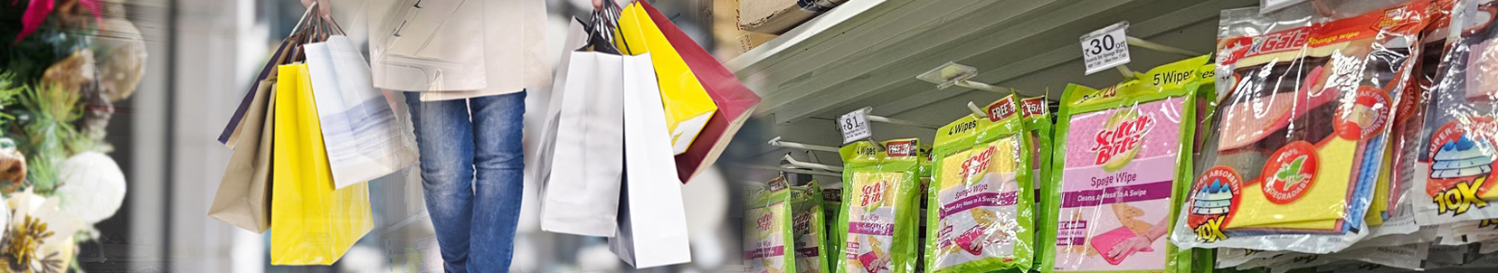 product-banner